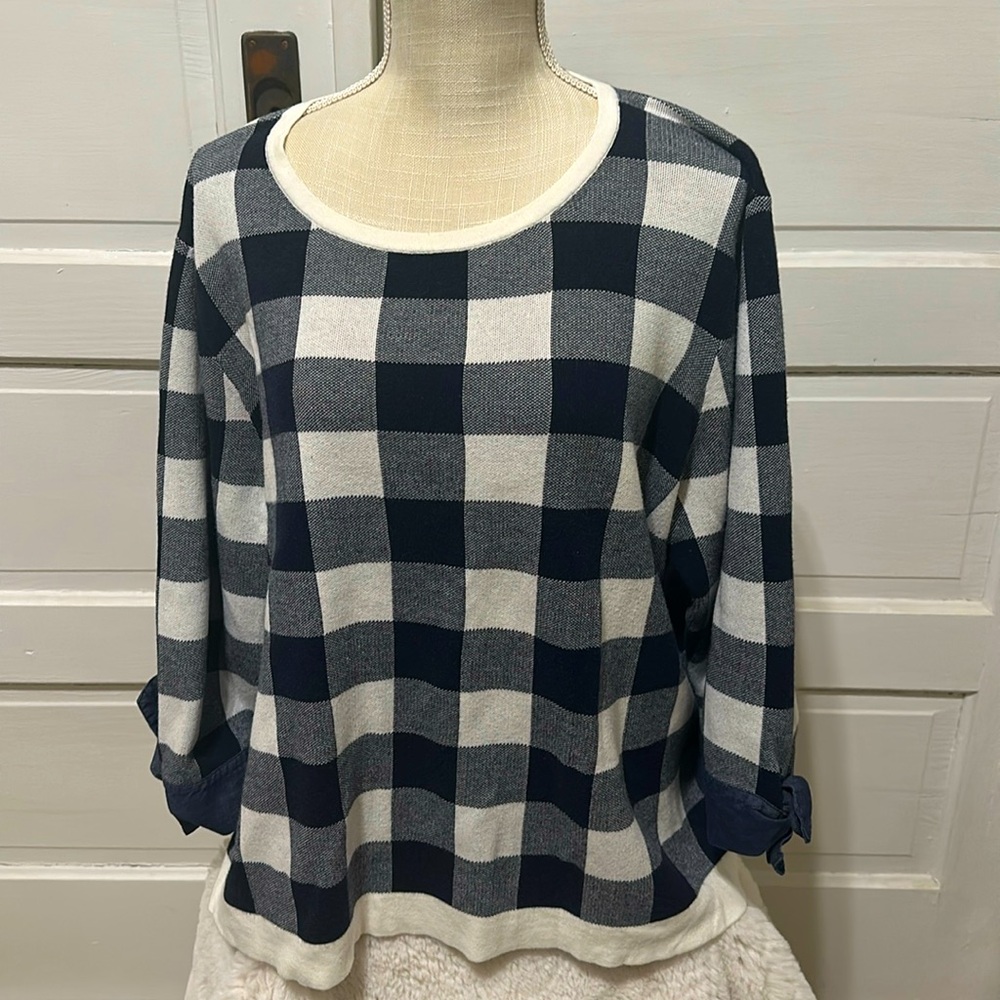 Talbot size 3 x